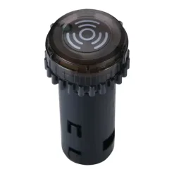 B2NB-B1D-R | Hải Phòng Tech