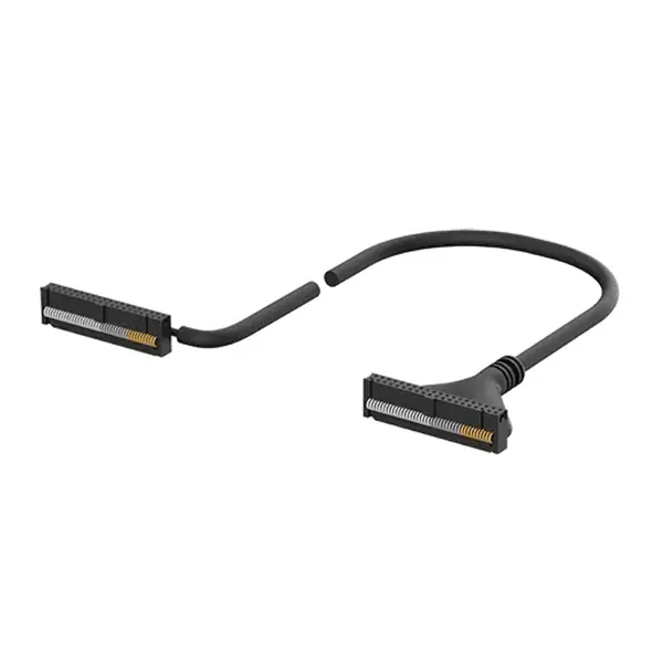 Cáp I/O CH40-HP005-1R AUTONICS CH40-HP005-1R | Hải Phòng Tech