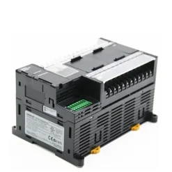 Bộ điều khiển lập trình CP1H-XA40DT-D-SC Omron