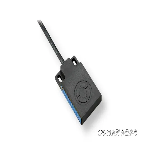 Cảm biến điện dung CPS-30PB dòng CPS FOTEK CPS-30PB Hải Phòng Tech