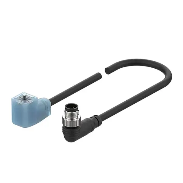 Cáp I/O CVC-DANB-3100-L AUTONICS CVC-DANB-3100-L | Hải Phòng Tech