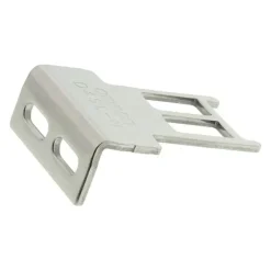 Khóa vận hành D4DS-K2 Omron