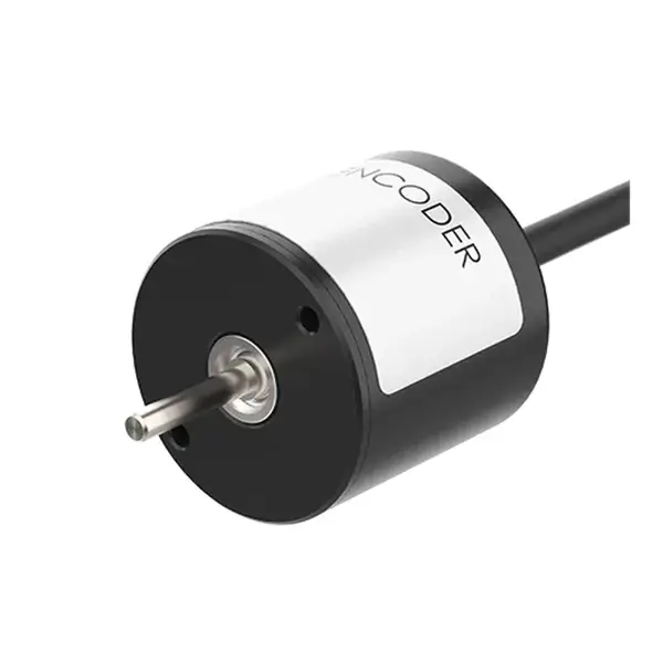 Encoder E20S2-200-6-L-5-R E20S Series AUTONICS E20S2-200-6-L-5-R | Hải Phòng Tech