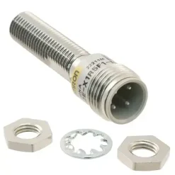 Cảm biến tiệm cận E2E-X1R5F1-M1 Omron