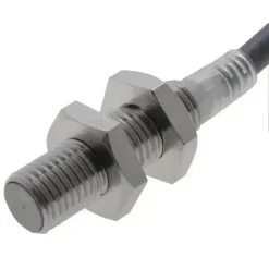 Cảm biến tiệm cận E2E-X2D1-R 5M Omron