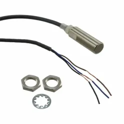 Cảm biến tiệm cận E2E-X4MD1 2M Omron
