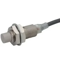 Cảm biến tiệm cận E2E-X5MF1 2M Omron