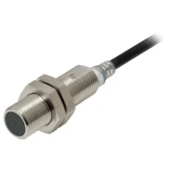 Cảm biến tiệm cận E2EH-X3C1 2M Omron