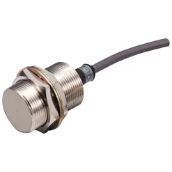 Cảm biến tiệm cận E2EM-X4C1 2M Omron
