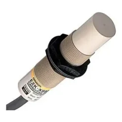 Cảm biến điện dung E2K-X15ME1 2M Omron