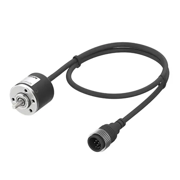 Encoder E30S4-500-3-T-5-C E30S Series AUTONICS E30S4-500-3-T-5-C | Hải Phòng Tech