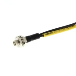 Cảm biến sợi quang E32-XZD11 2M Omron