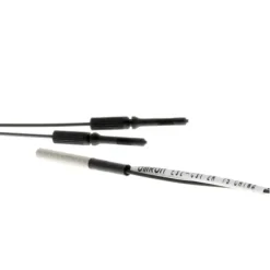 Cảm biến sợi quang E32-ZC31 2M Omron