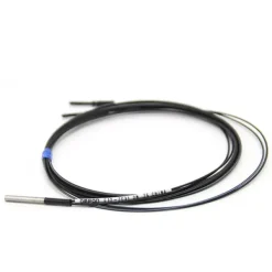 Cảm biến sợi quang E32-ZC31N 2M Omron