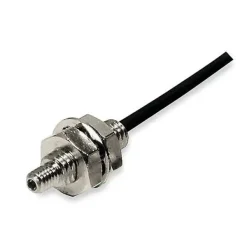 Cảm biến sợi quang E32-ZT200 2M Omron