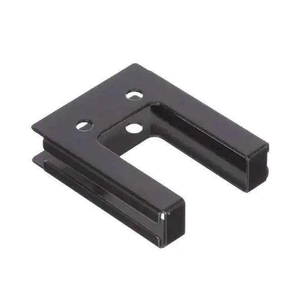 Phụ kiện cảm biến E39-L149 Omron Phụ kiện cảm biến E39-L149 Omron