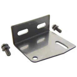 Phụ kiện cảm biến E39-L44 Omron