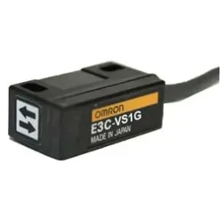 Đầu cảm biến quang E3C-1 2M Omron