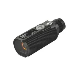 Cảm biến quang E3FA-RP21 2M Omron