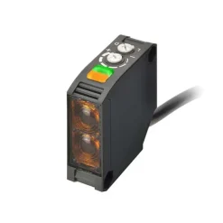 Cảm biến quang E3JK-DN12-C 2M Omron