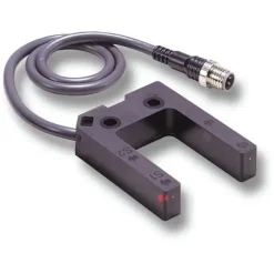 Cảm biến quang E3Z-G61 2M Omron