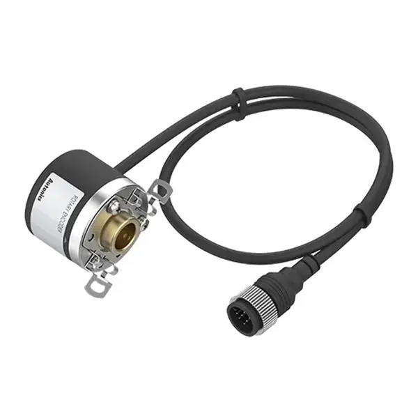 Encoder E40HB10-1000-3-N-24-C E40HB Series AUTONICS E40HB10-1000-3-N-24-C | Hải Phòng Tech