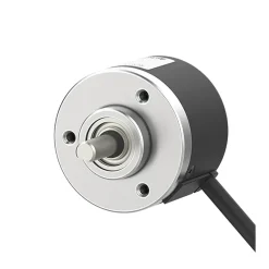 E40S6-1024-6-L-5 | Hải Phòng Tech