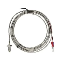 Bộ điều khiển nhiệt độ E52L-CA1D M6 1M Omron