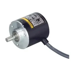 Bộ mã hóa vòng quay E6B2-CWZ6C 600P/R 2M Omron