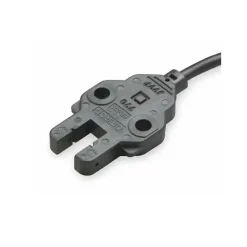 Cảm biến quang EE-SX770A 2M Omron
