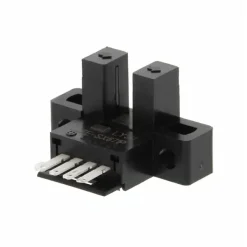 Cảm biến quang EE-SX951W 1M Omron