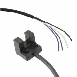Cảm biến quang EE-SX952R 1M Omron