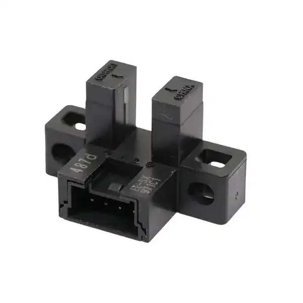 Cảm biến quang EE-SX971-C1 Omron Cảm biến quang EE-SX971-C1 Omron