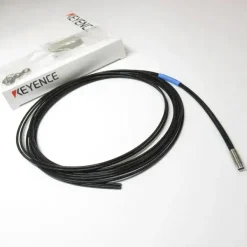 Cảm biến sợi quang FU-87K Keyence