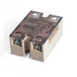 Rơ le bán dẫn G3NB-210B-1 DC5-24 Omron