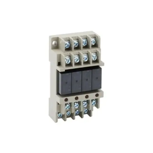 Dăm cầu đấu G6B-4-SB Omron Dăm cầu đấu G6B-4-SB Omron