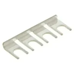 Thanh lược cầu đấu G6D-4-SB Omron