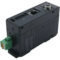 Bộ điều khiển cảm biến hình ảnh IV-G10 Keyence
