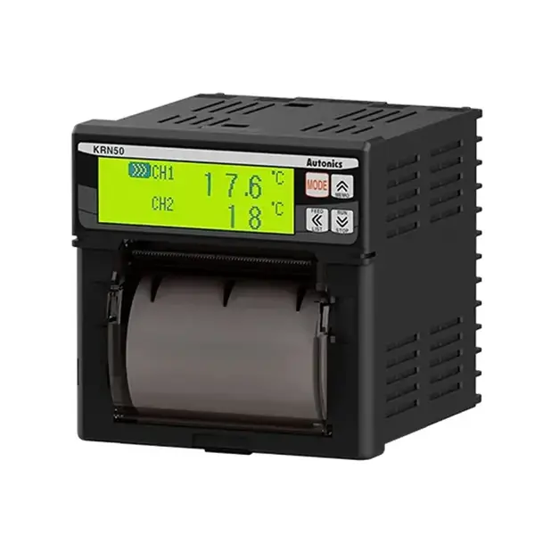 Bộ ghi KRN50-2002-00 KRN50 Series AUTONICS KRN50-2002-00 | Hải Phòng Tech