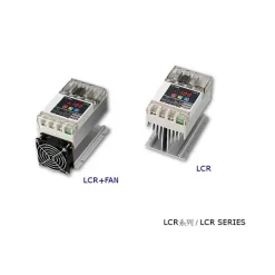 Module Thyristor LCR-80SH Fotek