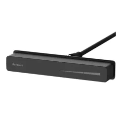 LPD-103-CM12 | Hải Phòng Tech