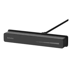 LPD-103-CM8 | Hải Phòng Tech