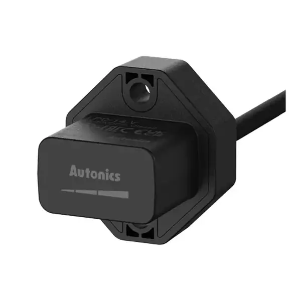 Cảm biến vị trí loại tuyến tính LPD-14-V LPD Series AUTONICS LPD-14-V | Hải Phòng Tech
