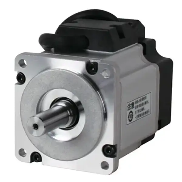 Động cơ Servo MHMF092L1U2M Panasonic Động cơ Servo MHMF092L1U2M Panasonic