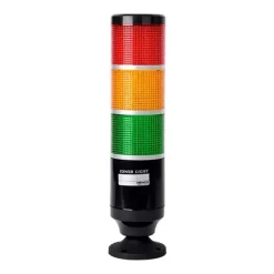 MP8G-300-RYG-B | Hải Phòng Tech