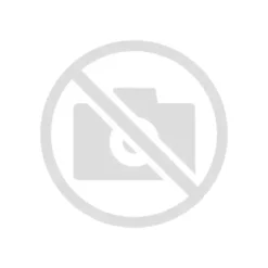 MP8G-B300-RYG-B | Hải Phòng Tech