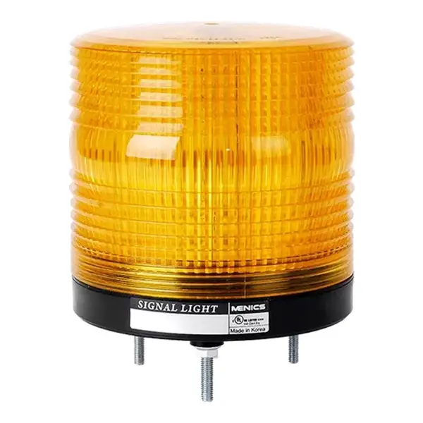 Đèn tín hiệu MS115C-F00-Y MS115C Series AUTONICS MS115C-F00-Y | Hải Phòng Tech