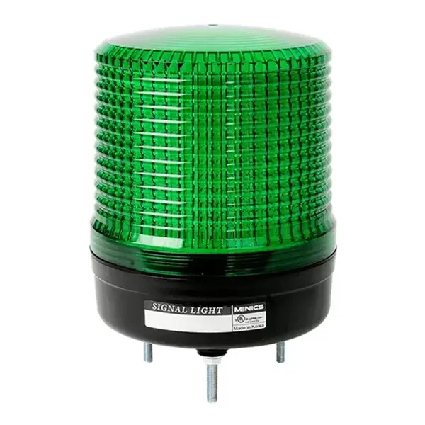 Đèn tín hiệu MS115L-FFF-G MS115L Series AUTONICS MS115L-FFF-G | Hải Phòng Tech