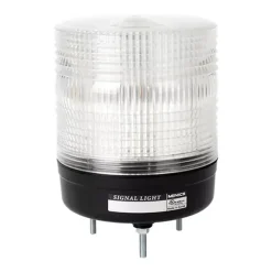 MS115M-F00-RGB-L | Hải Phòng Tech