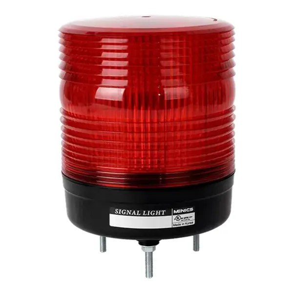 Đèn tín hiệu MS115T-F00-R-L MS115T Series AUTONICS MS115T-F00-R-L | Hải Phòng Tech
